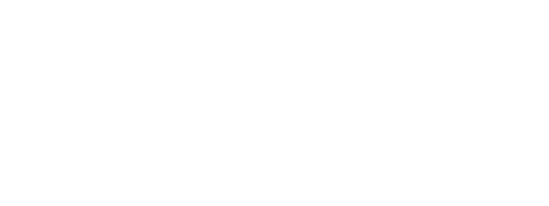 Cape Fair Marina