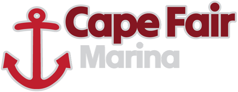 Cape Fair Marina